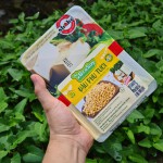 Đậu Phụ Tươi BcoSoy